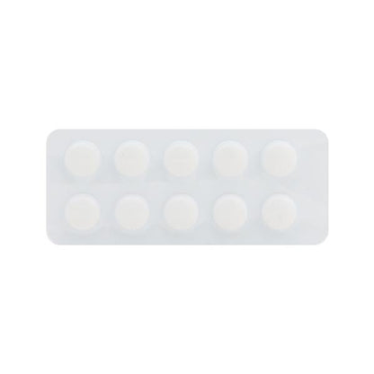 Oliza 7.5mg Tablet 10'S - Global Surgicals