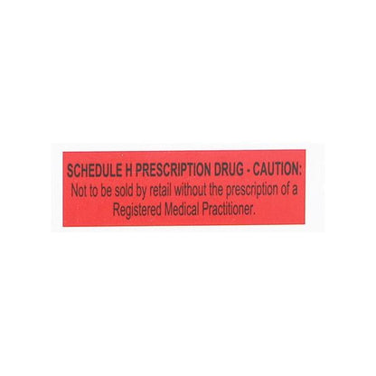Olpin 20mg Tablet 10'S - Global Surgicals