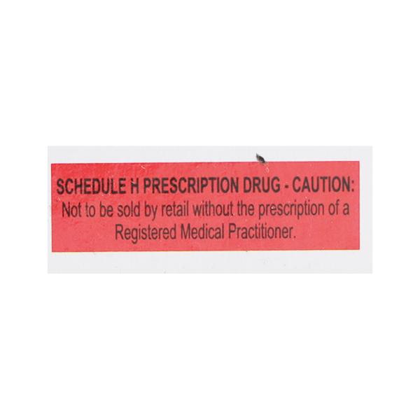 Olpin 5mg Tablet 10'S - Global Surgicals