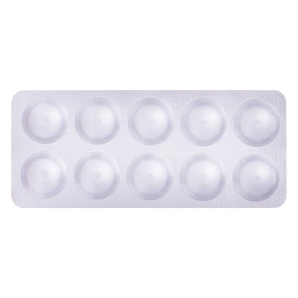 OLPINE MD 5MG TABLET 10'S - Global Surgicals