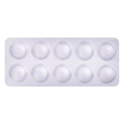OLPINE MD 5MG TABLET 10'S - Global Surgicals