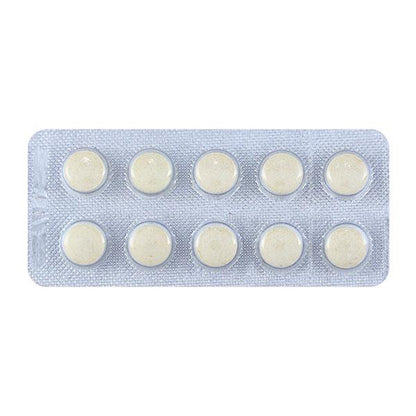 OLTIDE 10 mg Tablet 10's - Global Surgicals