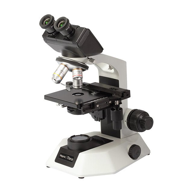 Olympus Microscope - Global Surgicals