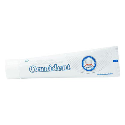 Omnident Gel 70gm - Global Surgicals