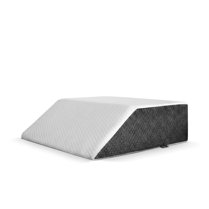 Frido Leg Elevation Pillow - Frido