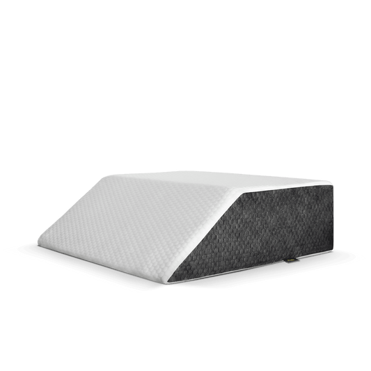 Frido Leg Elevation Pillow - Frido