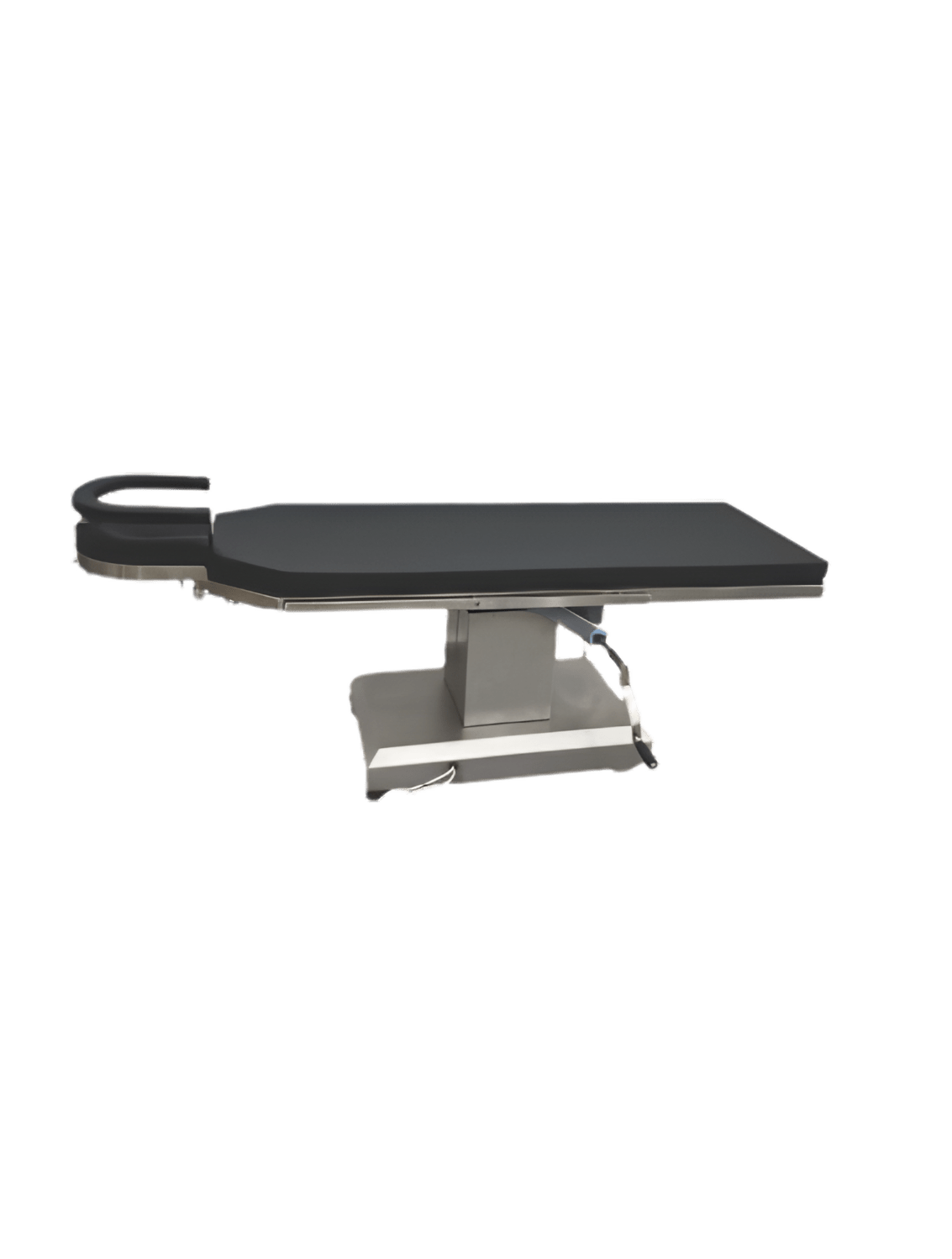 Ophthalmic OT Table - Model 617 - Global Surgicals