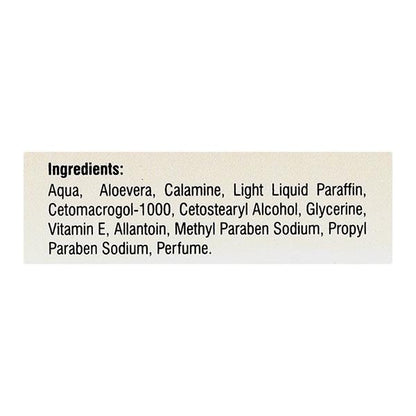 OPTIDERM + Lotion 60ml - Global Surgicals