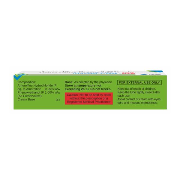 MASKOFUNG XL Cream 50gm
