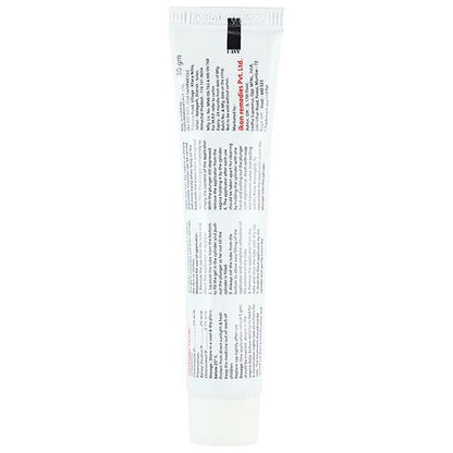 CANDIDAC V Gel 30gm