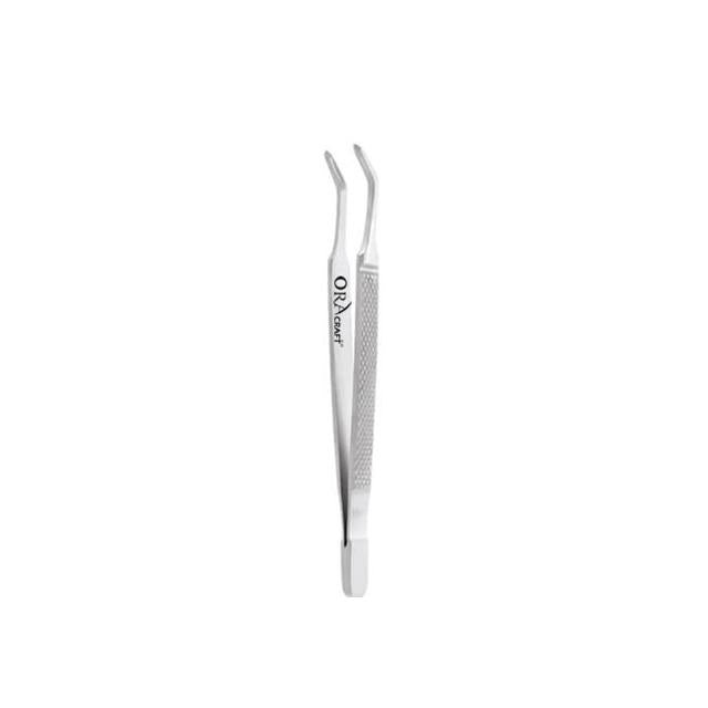 Oracraft Albrect Premolars Extraction Forceps - Global Surgicals