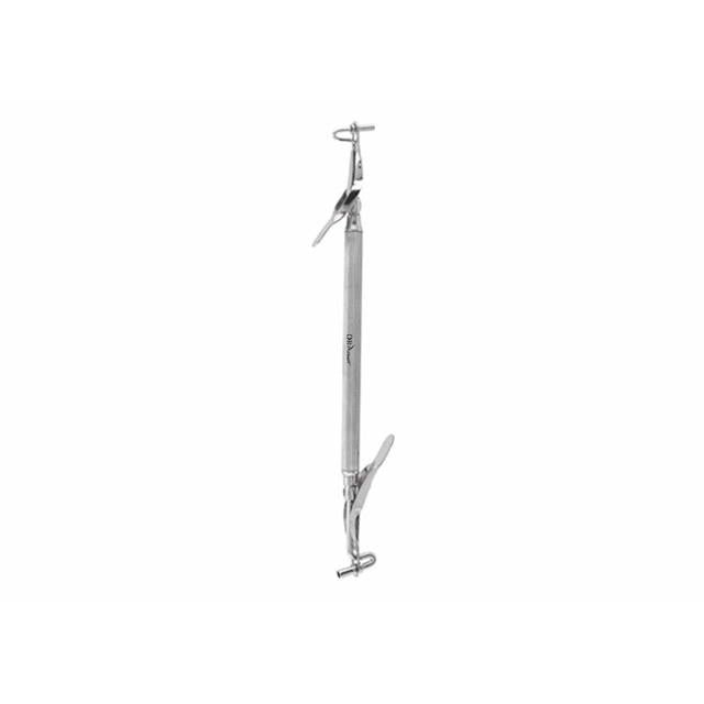 Oracraft Amalgam Carrier - Global Surgicals