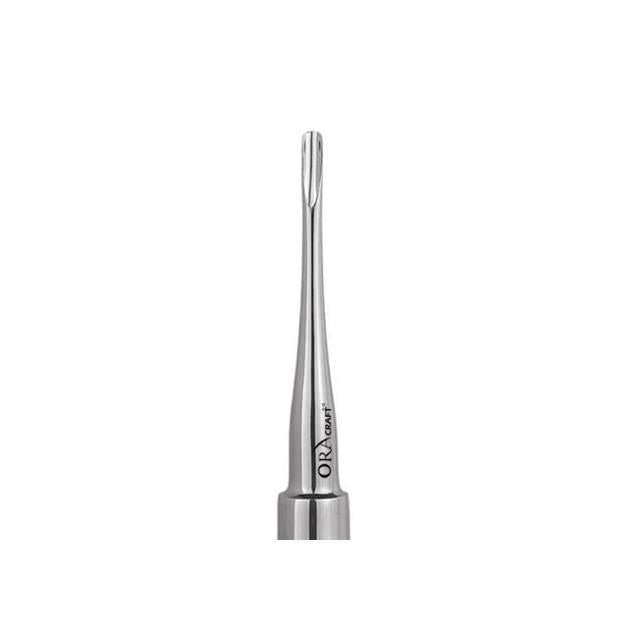 Oracraft Apexo Root Surgical Elevators - Global Surgicals