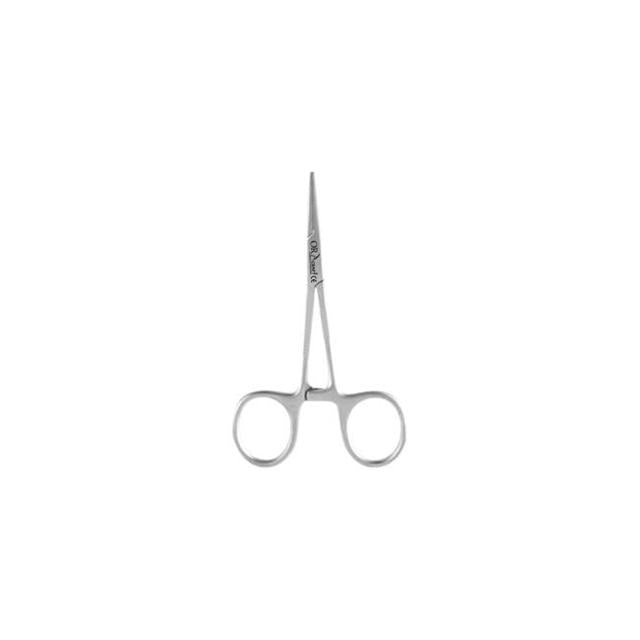 Oracraft Baby Mosquito 10cm Hemostat - Global Surgicals
