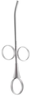 Oracraft Bone Injector & Collector Surgical Instrument - Global Surgicals