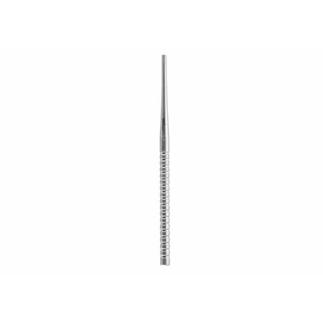 Oracraft Bone Punch 4mm Surgical Instrument - Global Surgicals