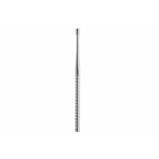 Oracraft Bone Punch 7mm Surgical Instrument - Global Surgicals