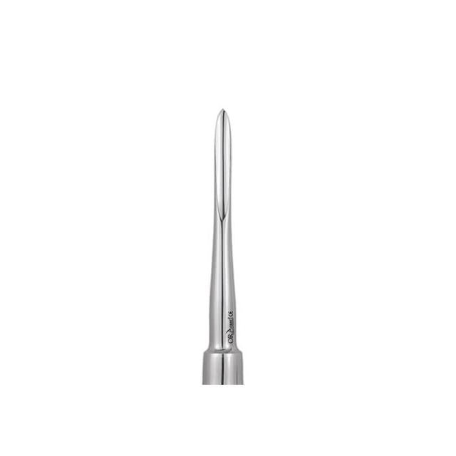 Oracraft Bradley Root Surgical Elevators - Global Surgicals