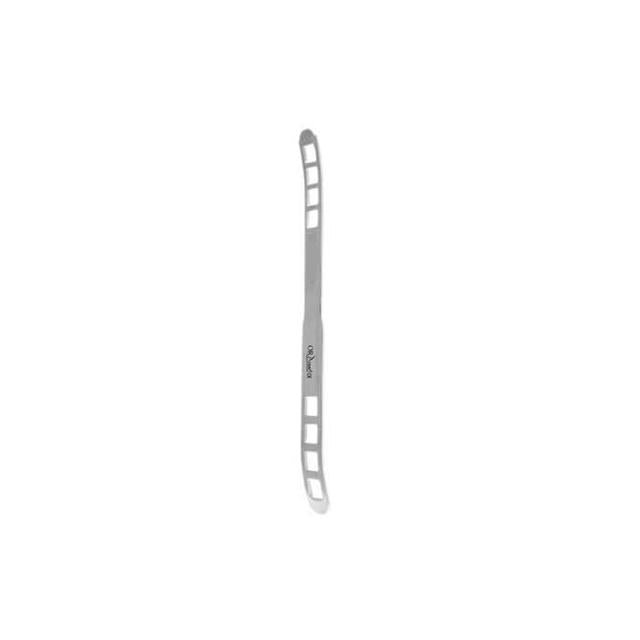 Oracraft Bruenings 19cm Surgical Retractors - Global Surgicals