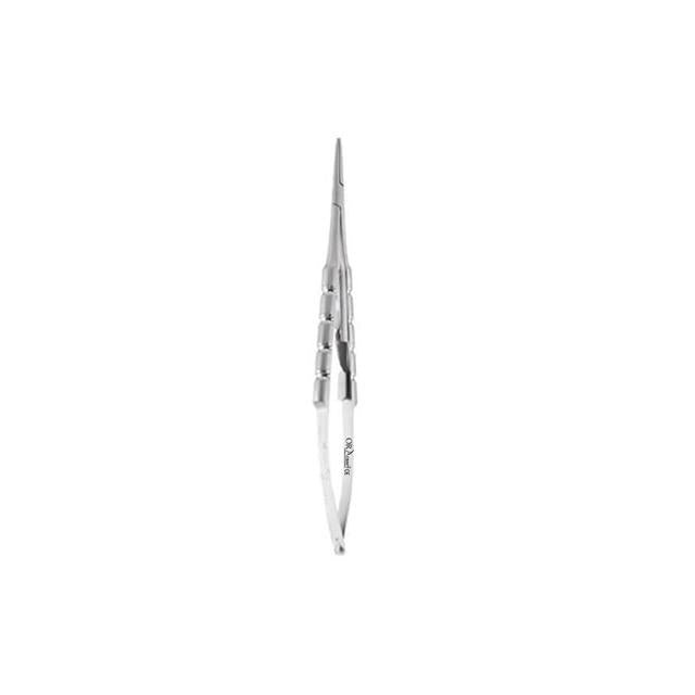 Oracraft Castroviejo 14cm Needle Holder - Global Surgicals