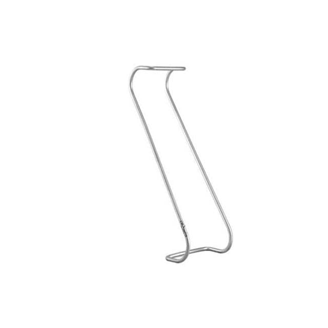 Oracraft Columbia 14cm Surgical Retractors - Global Surgicals