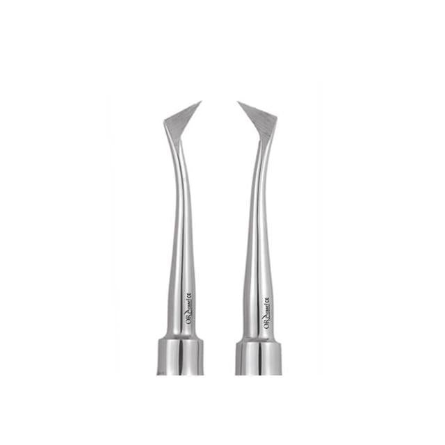 Oracraft Cryer Root Surgical Elevators - Global Surgicals
