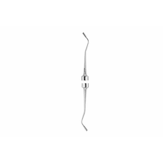 Oracraft Double - ended Condensor - Global Surgicals