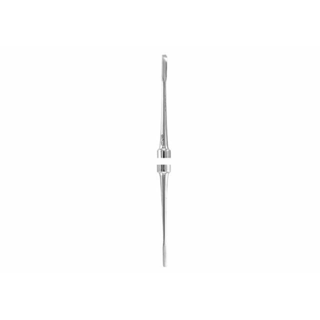 Oracraft Enamel Chisel - Global Surgicals