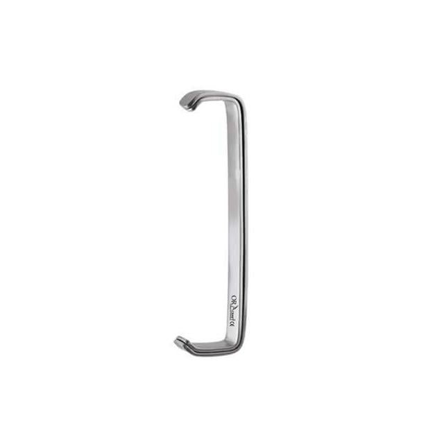 Oracraft Farabeuf 12cm Surgical Retractors - Global Surgicals