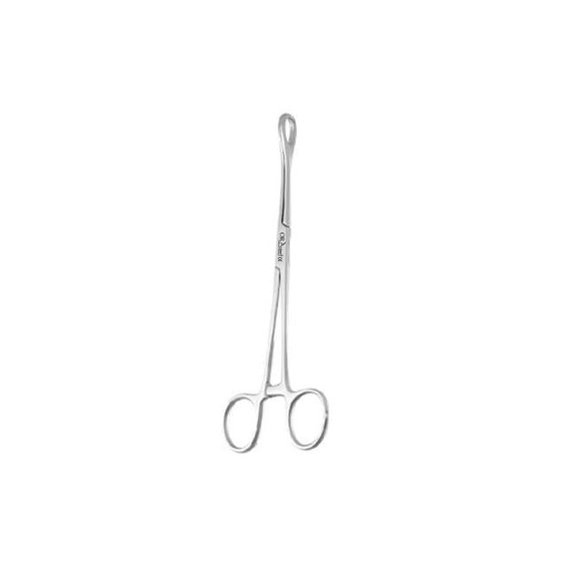 Oracraft Foerster Sterilising 20cm Dental Forceps - Global Surgicals