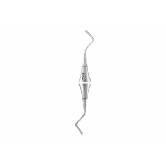 Oracraft Gingival Margin Trimmer (GMT) Chisel - Global Surgicals