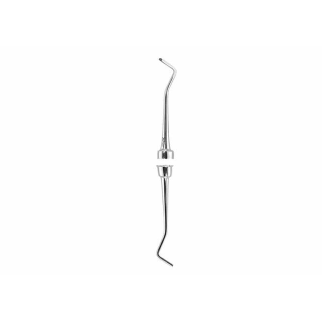 Oracraft Hatchet Chisel - Global Surgicals