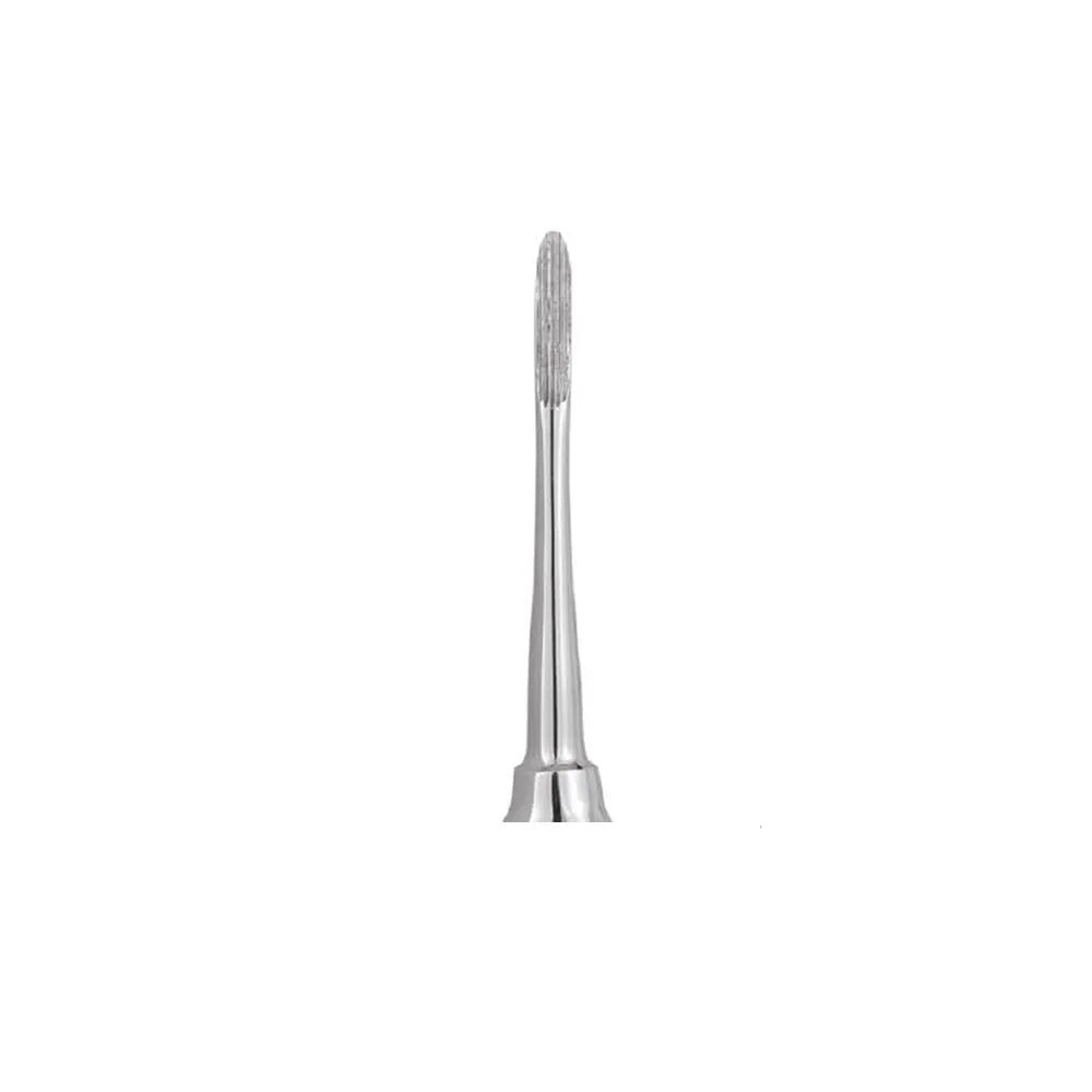 Oracraft Heidbrink Root Tip Pick Surgical Elevators - Global Surgicals