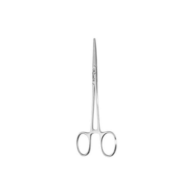 Oracraft Kelly 14cm Hemostat - Global Surgicals