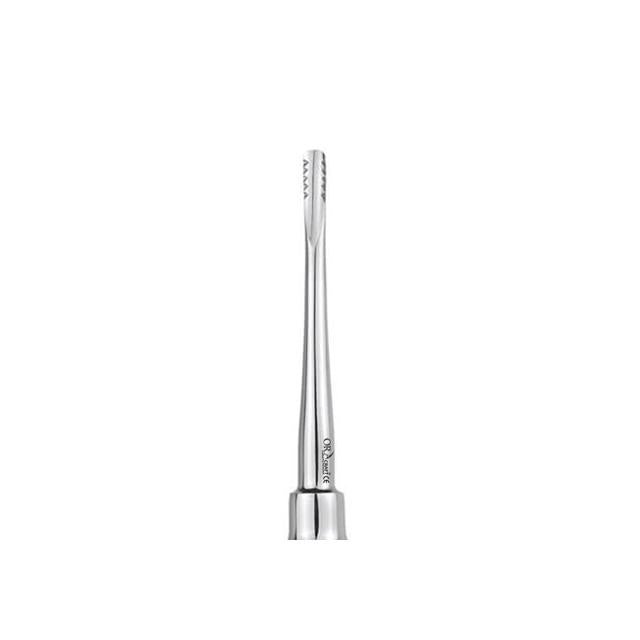 Oracraft Lindo Levian Root Surgical Elevators - Global Surgicals