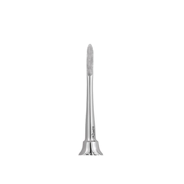 Oracraft London Hospital Root Surgical Elevators - Global Surgicals
