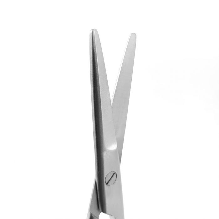 Oracraft Mayo 14.5cm Surgical Scissors - Global Surgicals