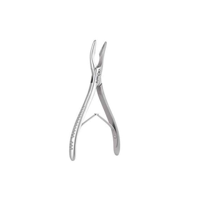 Oracraft Mead Bone Rongeur - Global Surgicals