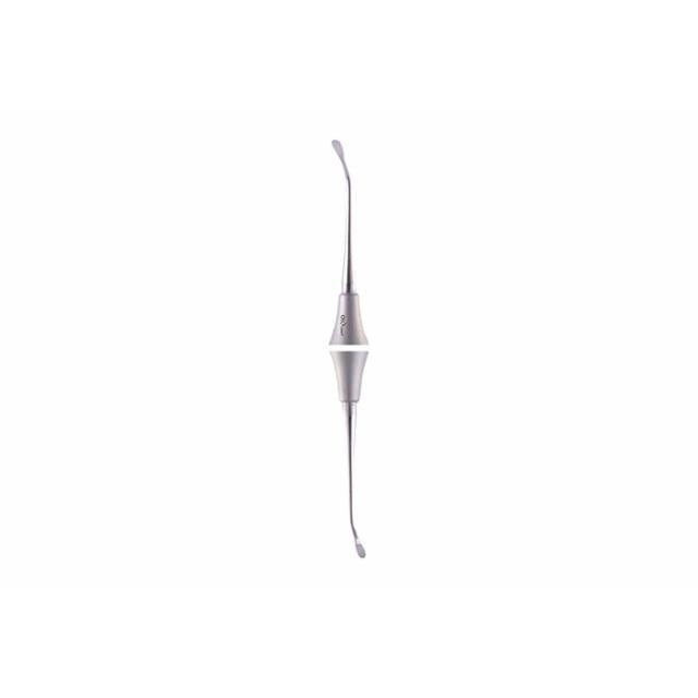 Oracraft Micro Papilla Surgical Elevators - Global Surgicals
