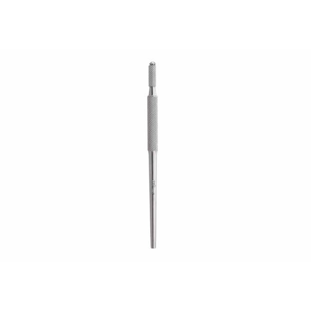 Oracraft Micro Scalpel 120cm Surgical Handle - Global Surgicals