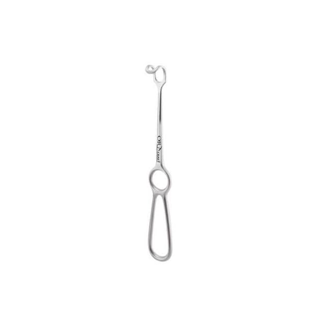 Oracraft Middeldorpf 19cm Surgical Retractors - Global Surgicals