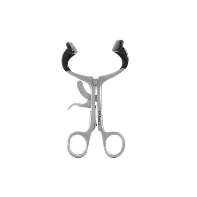 Oracraft Molt 14cm Surgical Retractors - Global Surgicals
