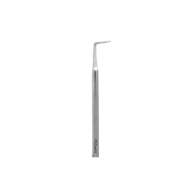 Oracraft Moon's Periodontal Probe - Global Surgicals