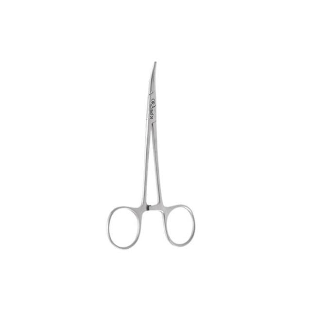 Oracraft Mosquito 12cm Hemostat - Global Surgicals