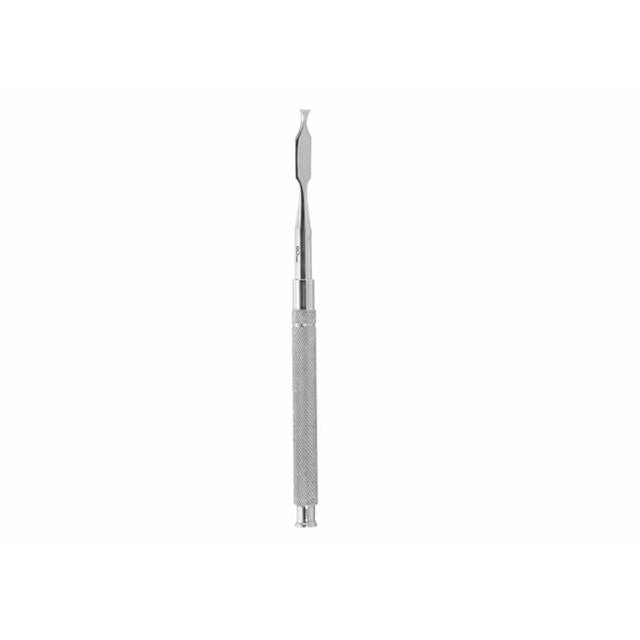 Oracraft Ochsenbein Bone Chisel - Global Surgicals
