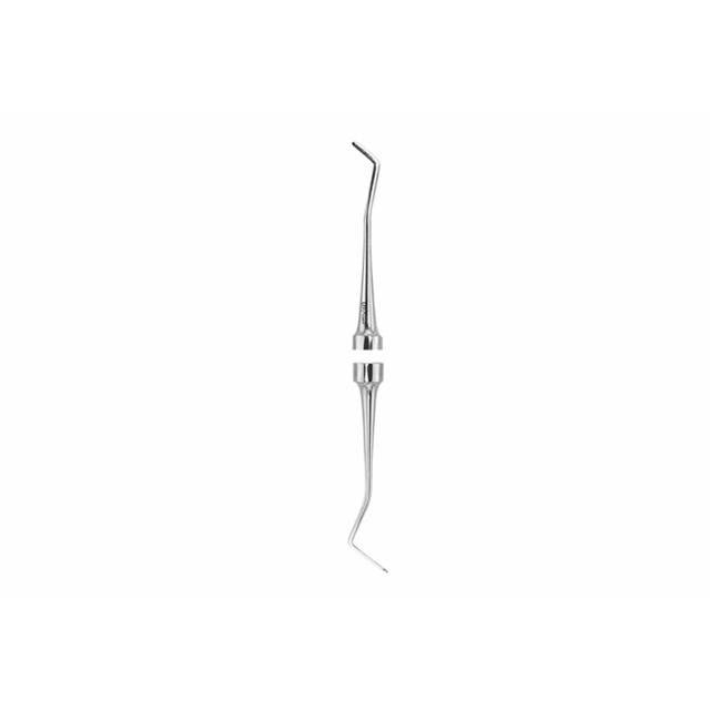 Oracraft Plastic Filling Instrument - Global Surgicals