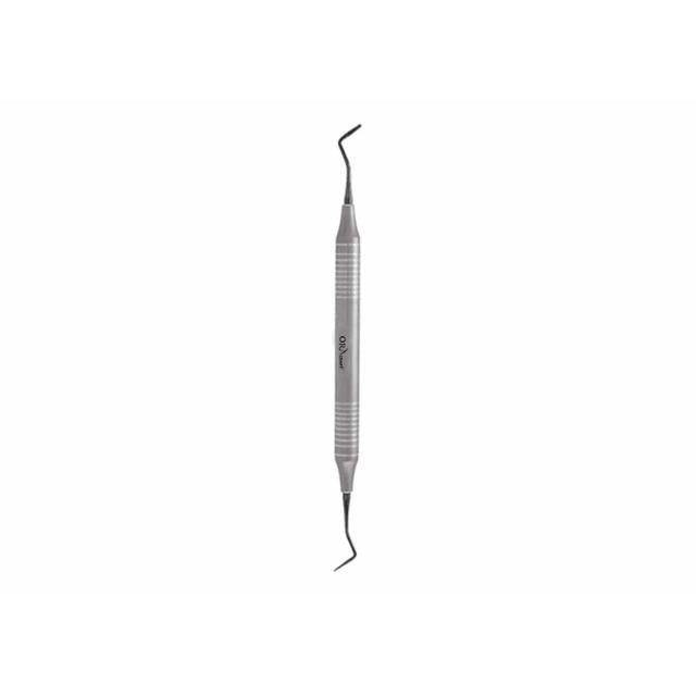 Oracraft Posterior Composite Filling Instrument - Global Surgicals