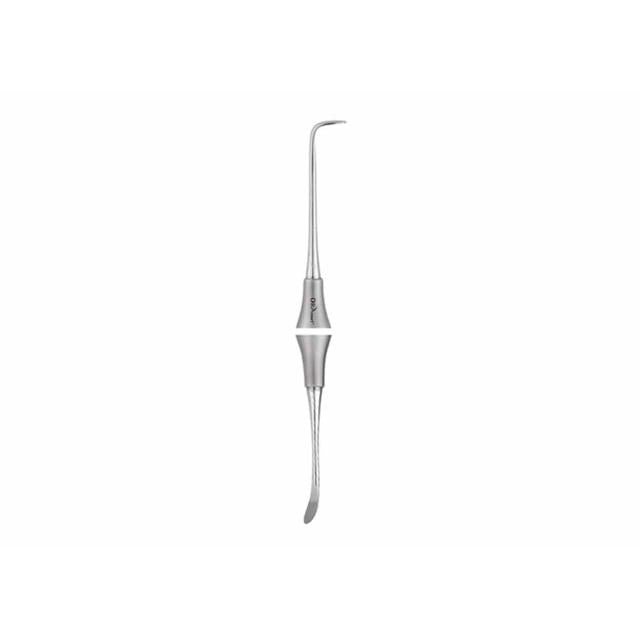 Oracraft Sinus Lift Surgical Instrument - Global Surgicals