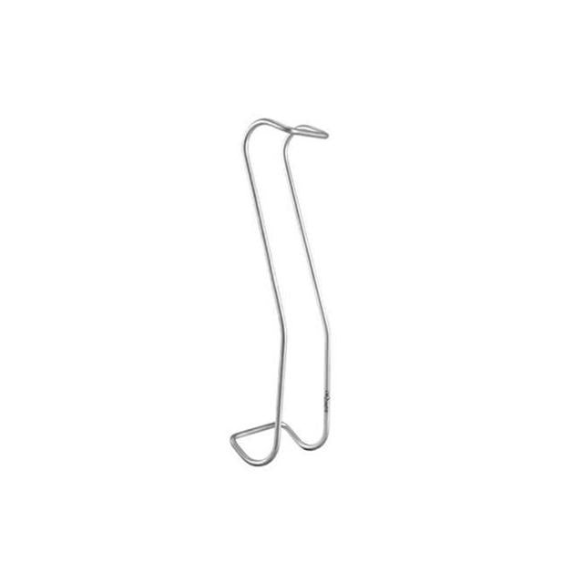 Oracraft Sternberg 16cm Surgical Retractors - Global Surgicals