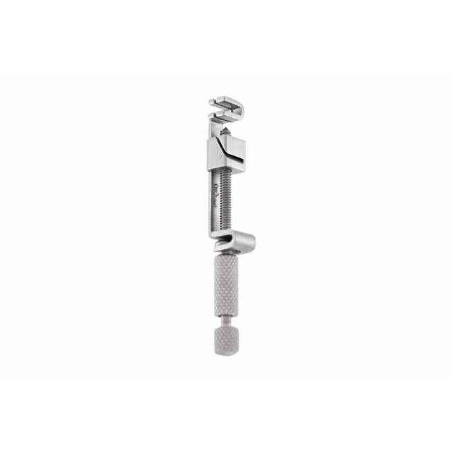 Oracraft Tofflemire Universal Matrix Band Retainer - Global Surgicals